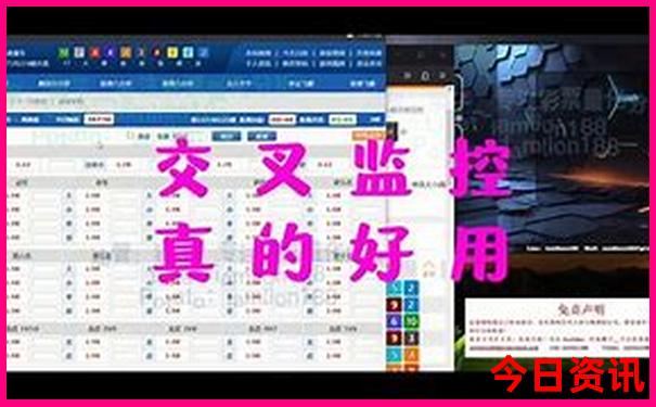 锦州布达拉宫附近景点有哪些
