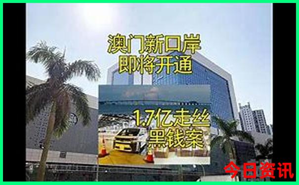 棋盘山风景区有什么好玩的地方
